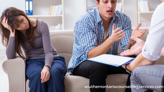 family counselling, reasons to go to counseling, southernontariocounsellingservices.com relationship counselling London Ontario, couples counselling St. Thomas Ontario