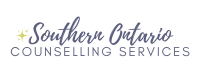 Southern Ontario Counselling Services